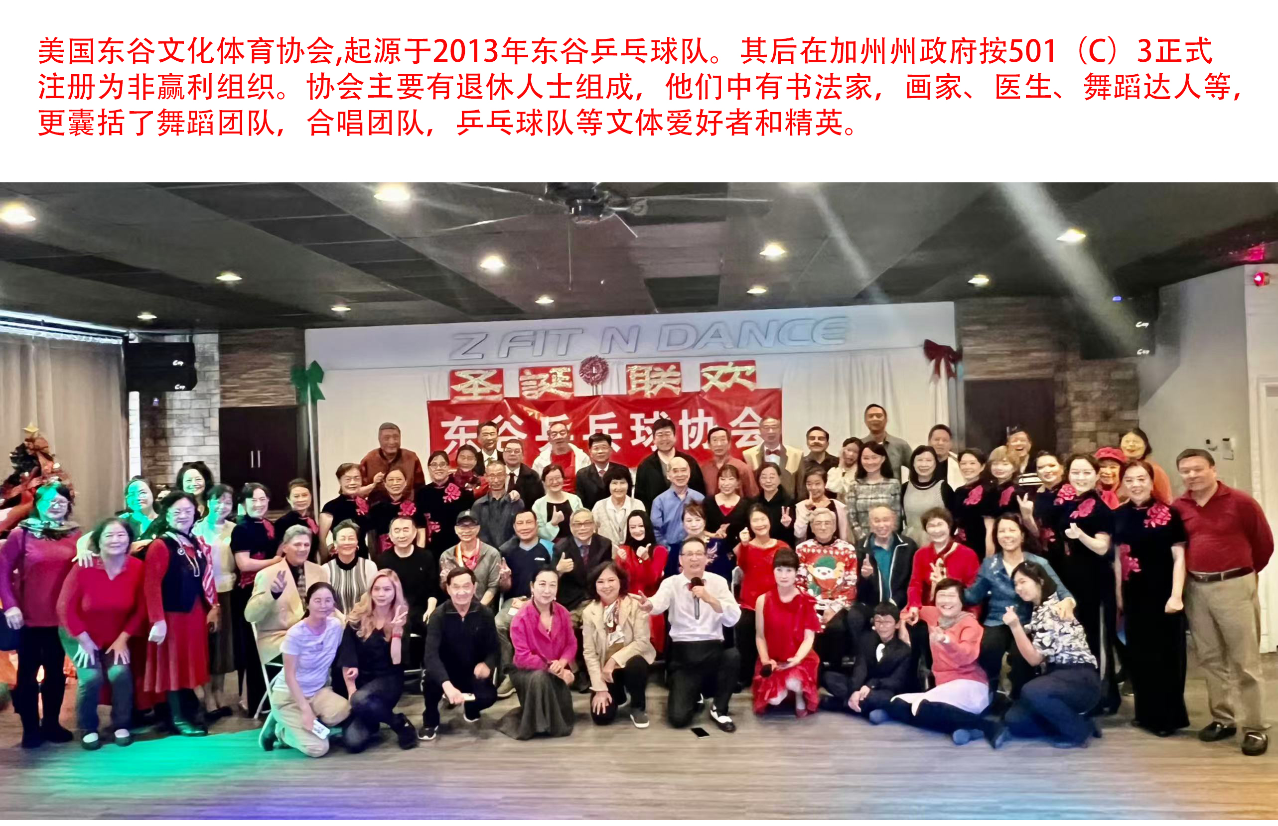 图片 1