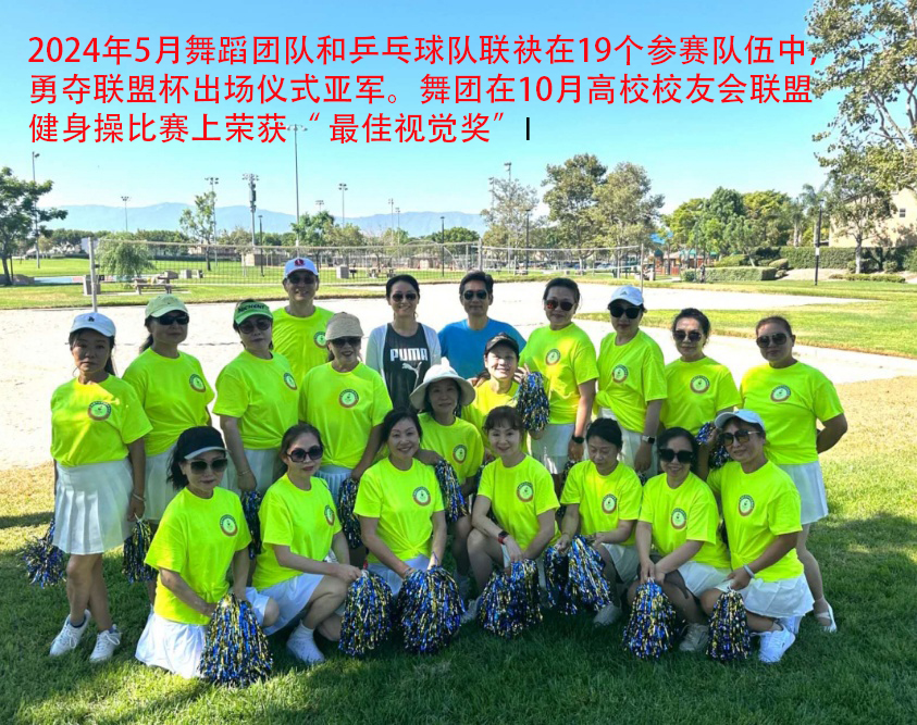 图片 2