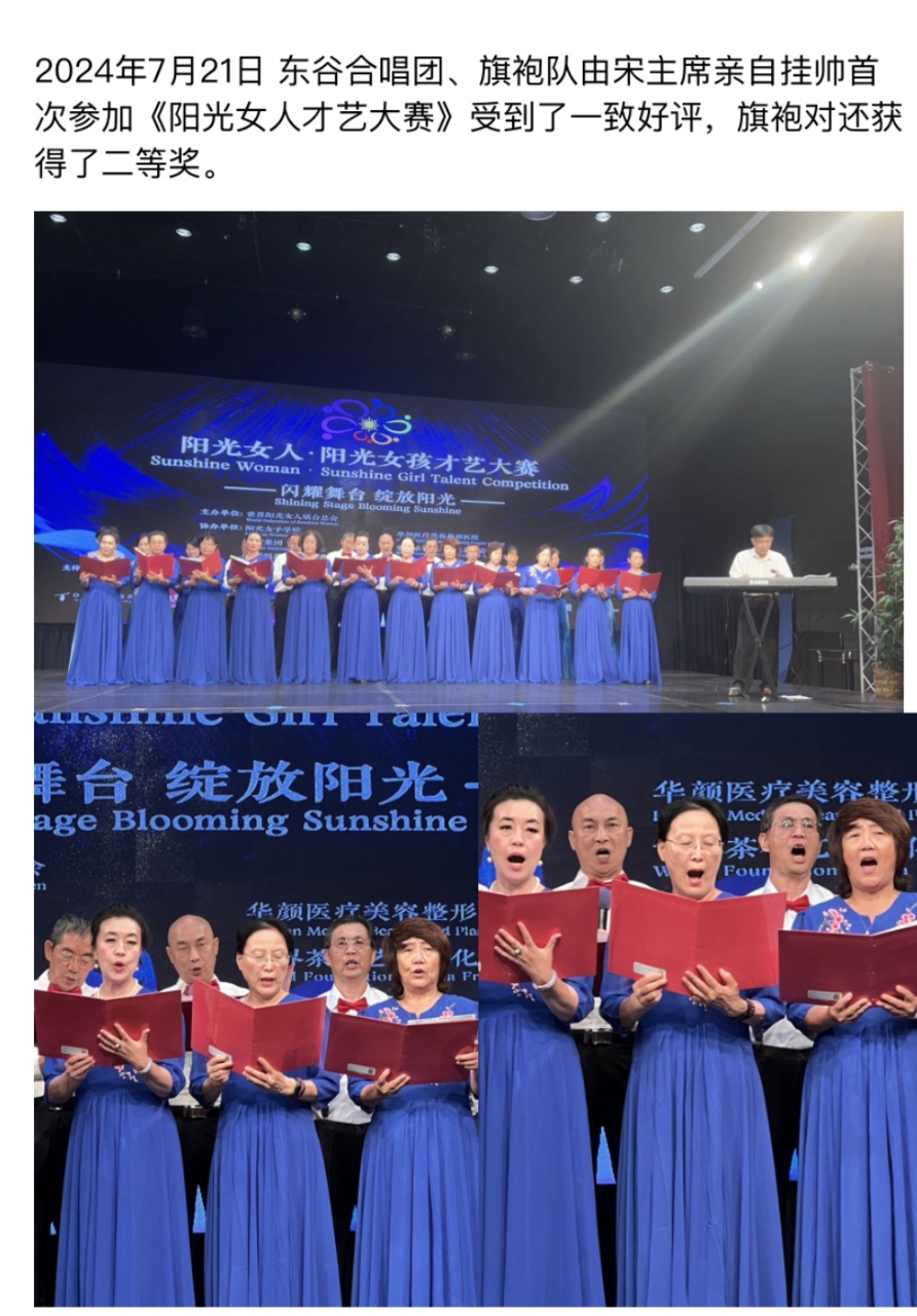 图片 6